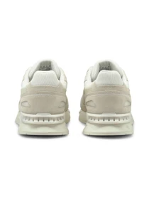 Кроссовки PUMA Mirage Mox Mono модель 375165 Фото