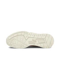 Кроссовки PUMA Mirage Mox Mono модель 375165 Фото