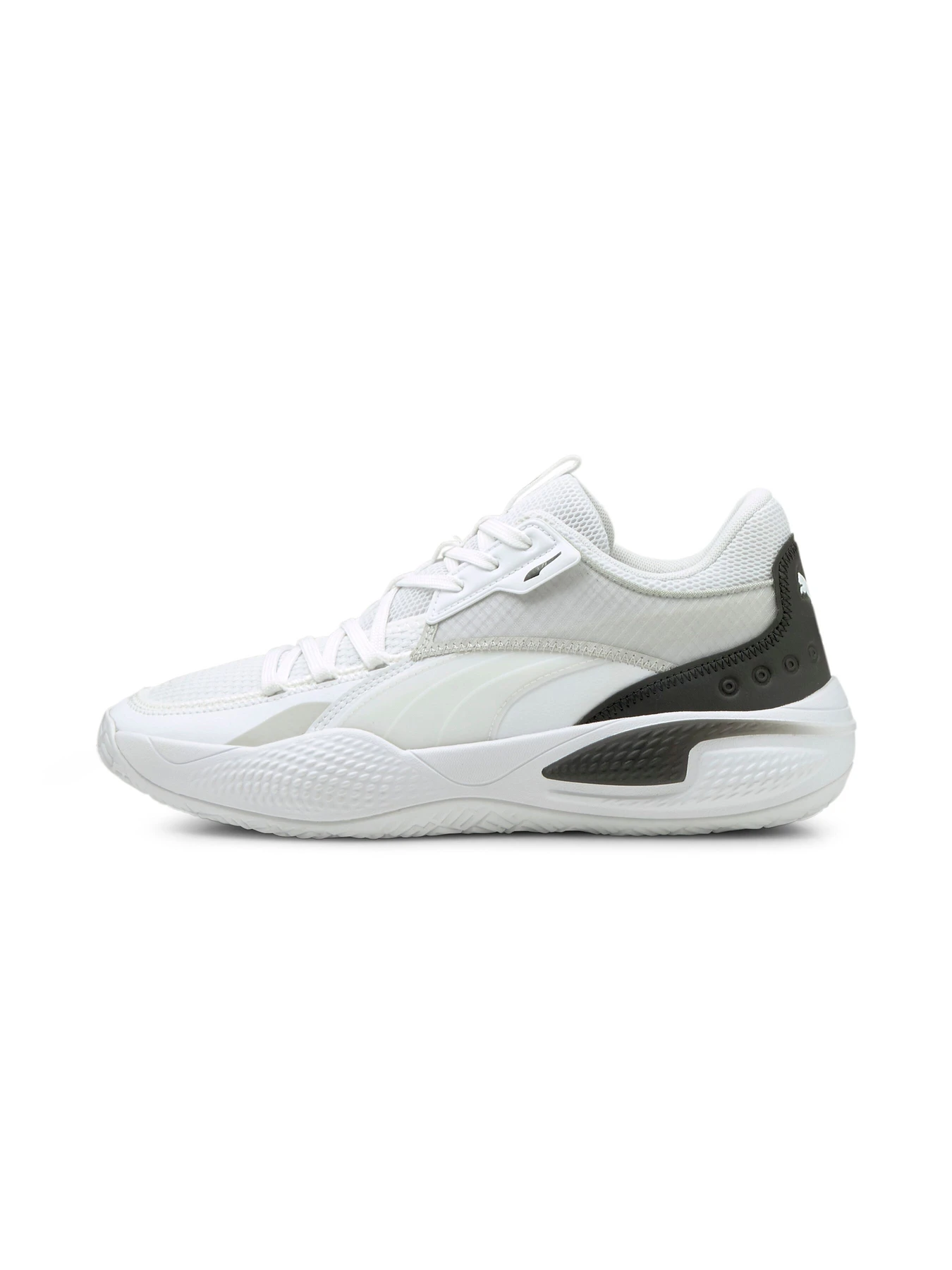 Кроссовки PUMA модель 195634 Фото