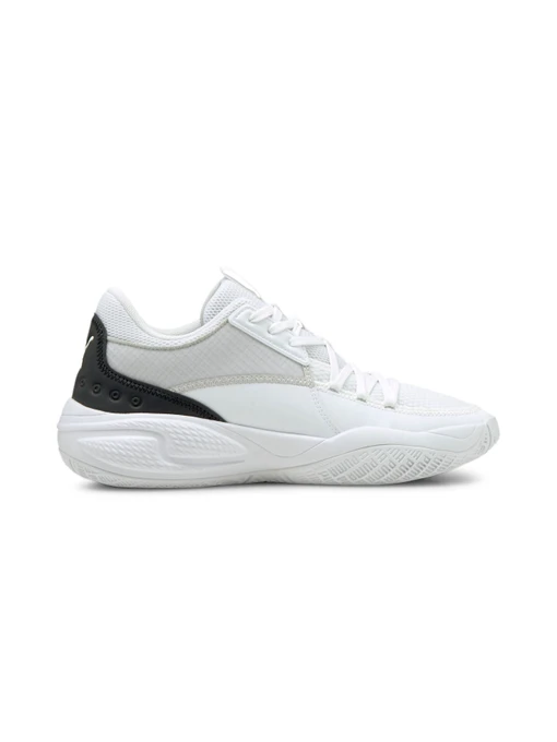 Кроссовки PUMA модель 195634 Фото