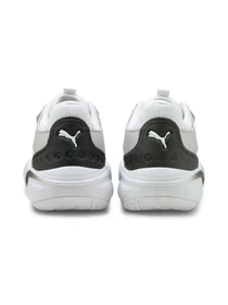 Кроссовки PUMA модель 195634 Фото