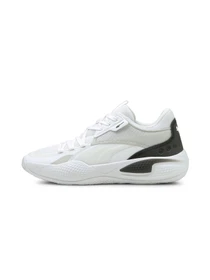 Кроссовки PUMA модель 195634 Фото