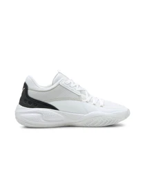 Кроссовки PUMA модель 195634 Фото