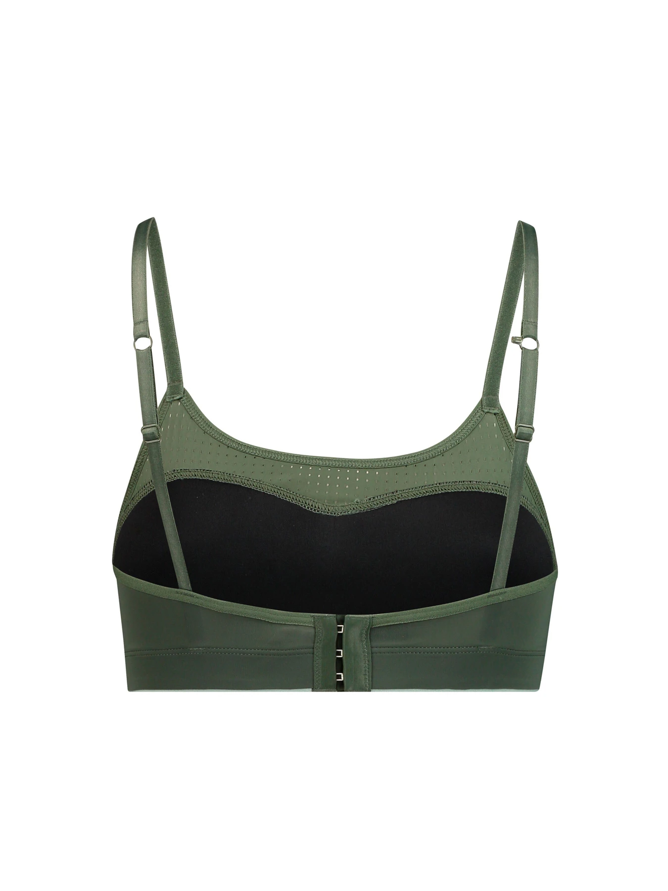 Нижнее белье PUMA модель 907860 Нижнее белье PUMA модель 907860 Фото