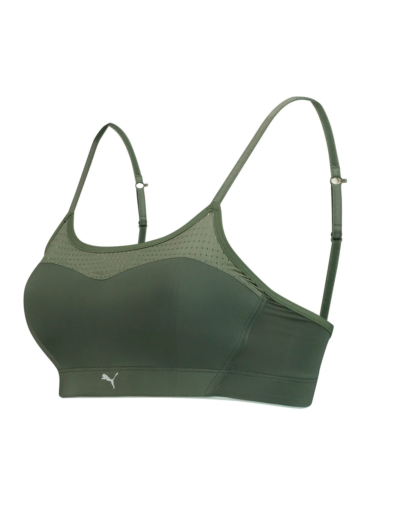 Нижнее белье PUMA модель 907860 Нижнее белье PUMA модель 907860 Фото