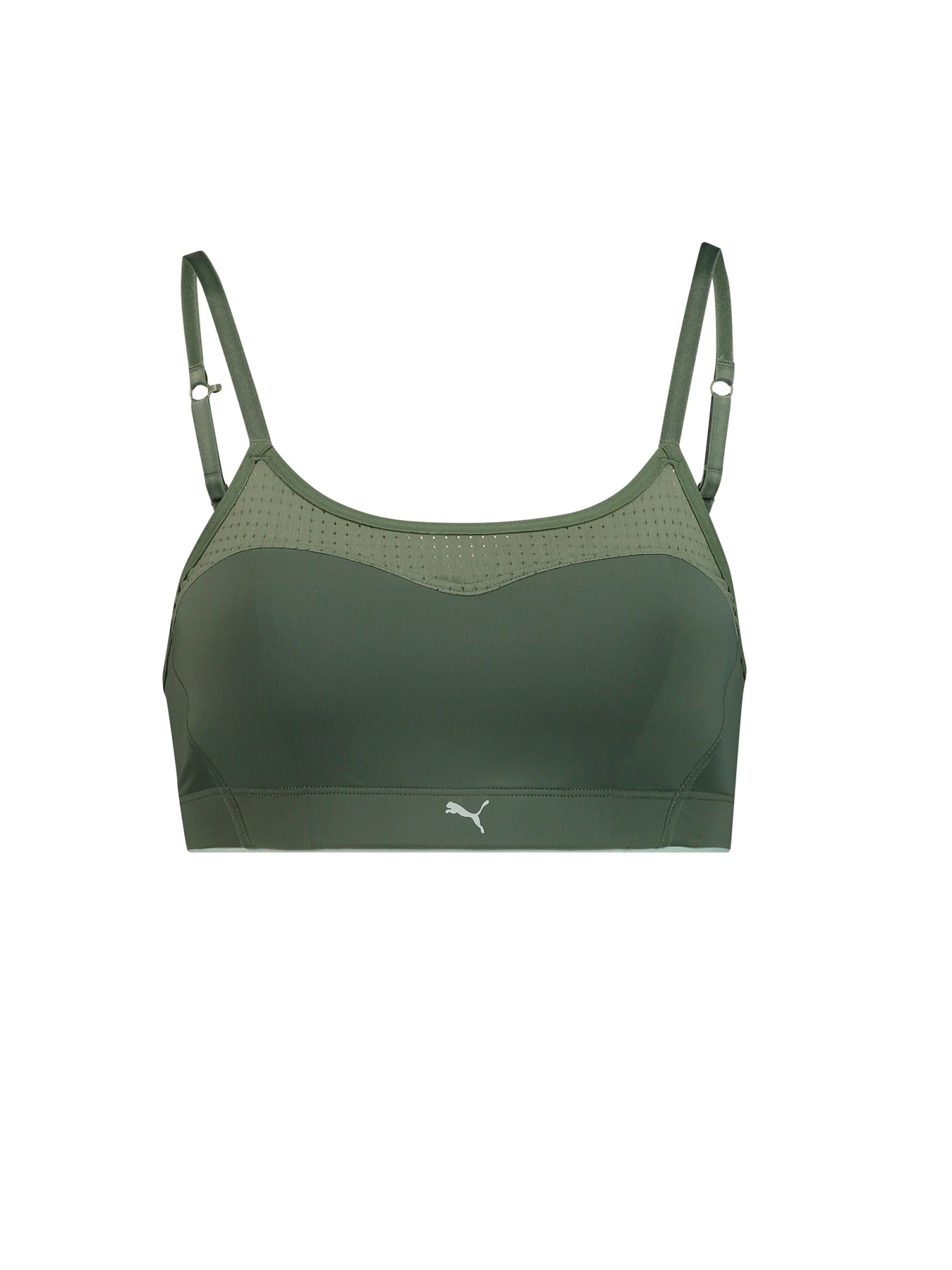 Нижнее белье PUMA модель 907860 Нижнее белье PUMA модель 907860 Фото