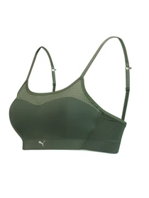 Нижнее белье PUMA модель 907860 Фото