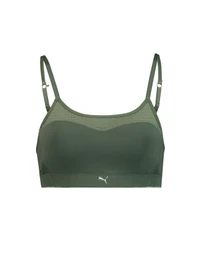 Нижнее белье PUMA модель 907860 Фото