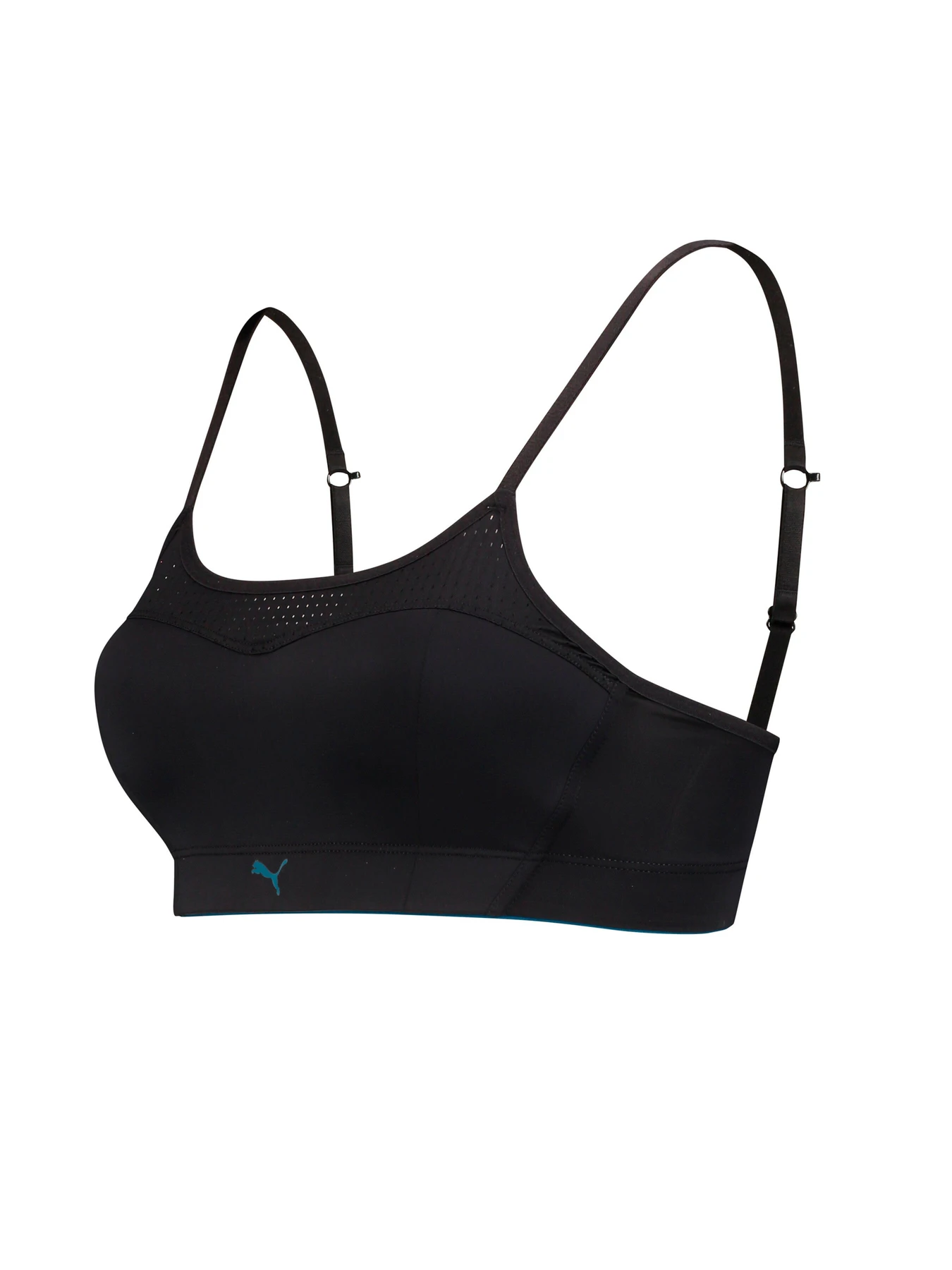 PUMA модель 907860 PUMA модель 907860 Фото