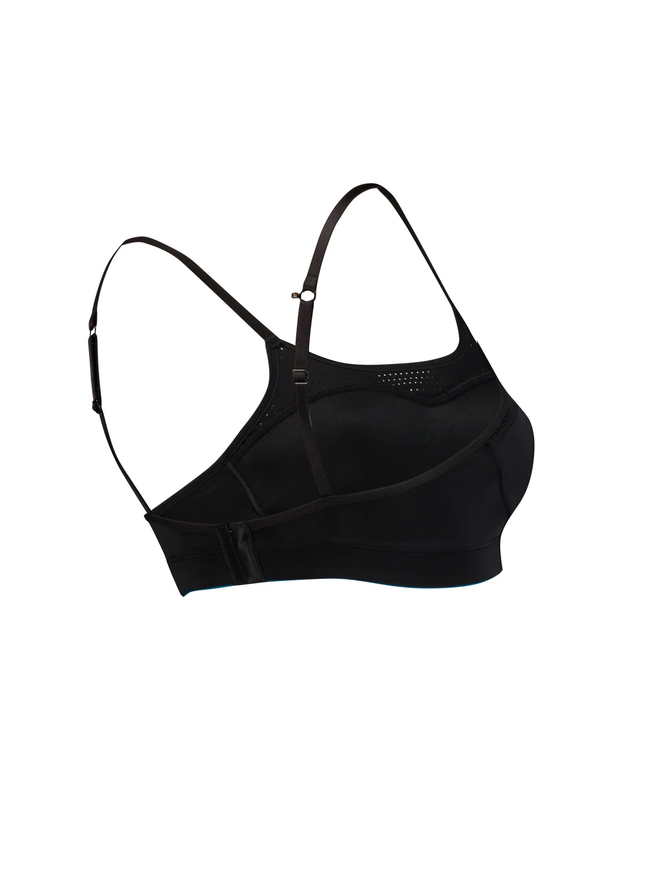 PUMA модель 907860 PUMA модель 907860 Фото
