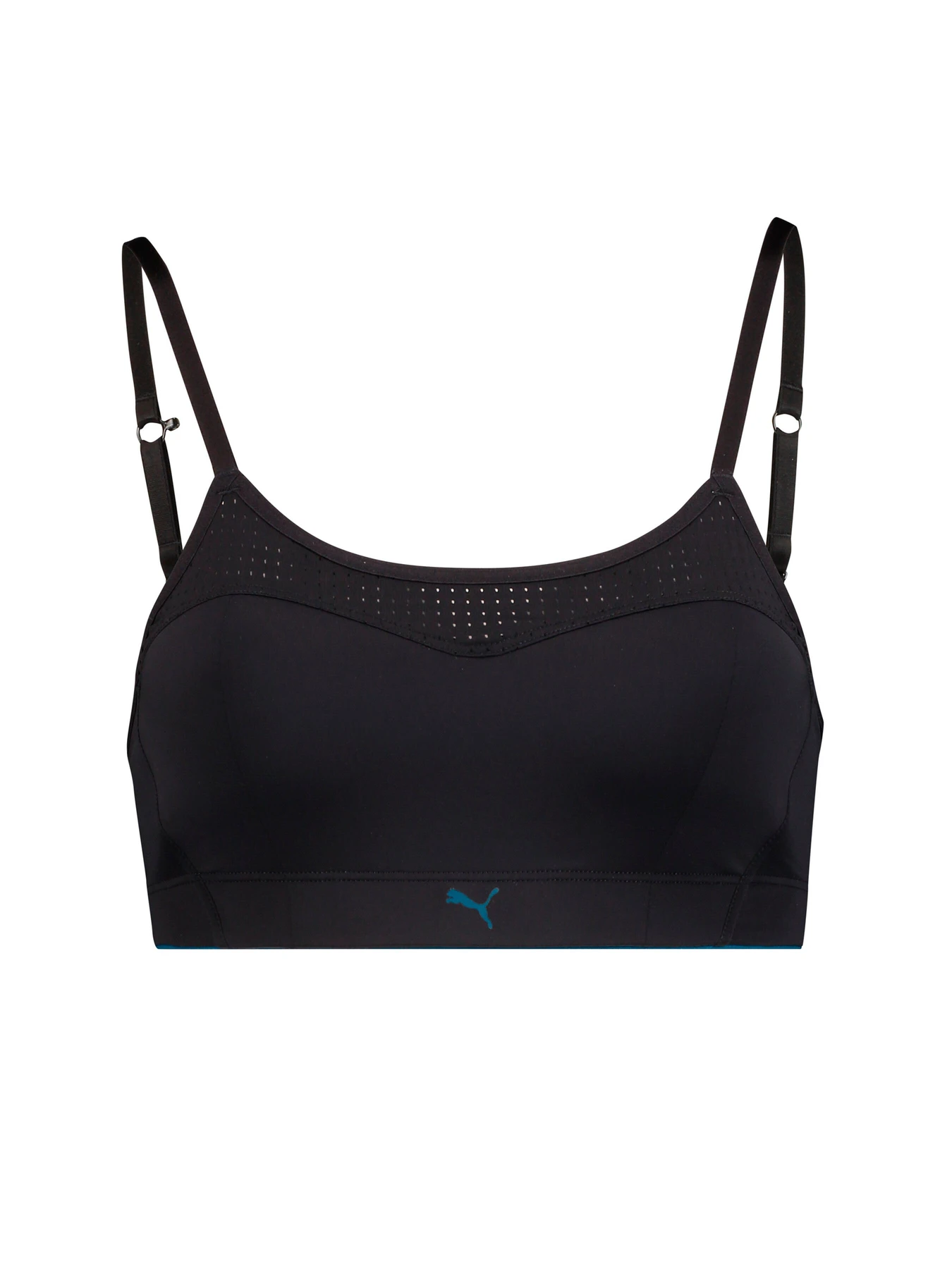 PUMA модель 907860 PUMA модель 907860 Фото