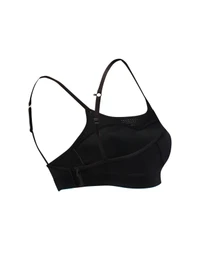 PUMA модель 907860 Фото