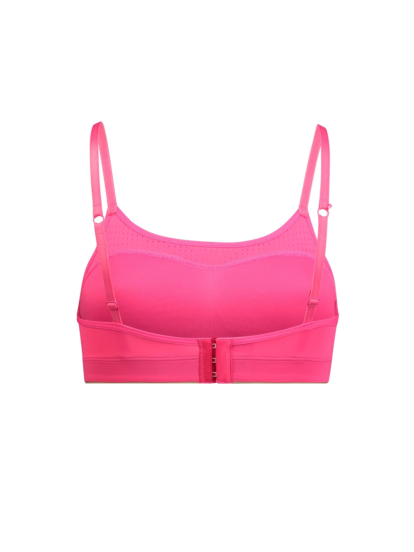 Нижнее белье PUMA модель 907860 Нижнее белье PUMA модель 907860 Фото