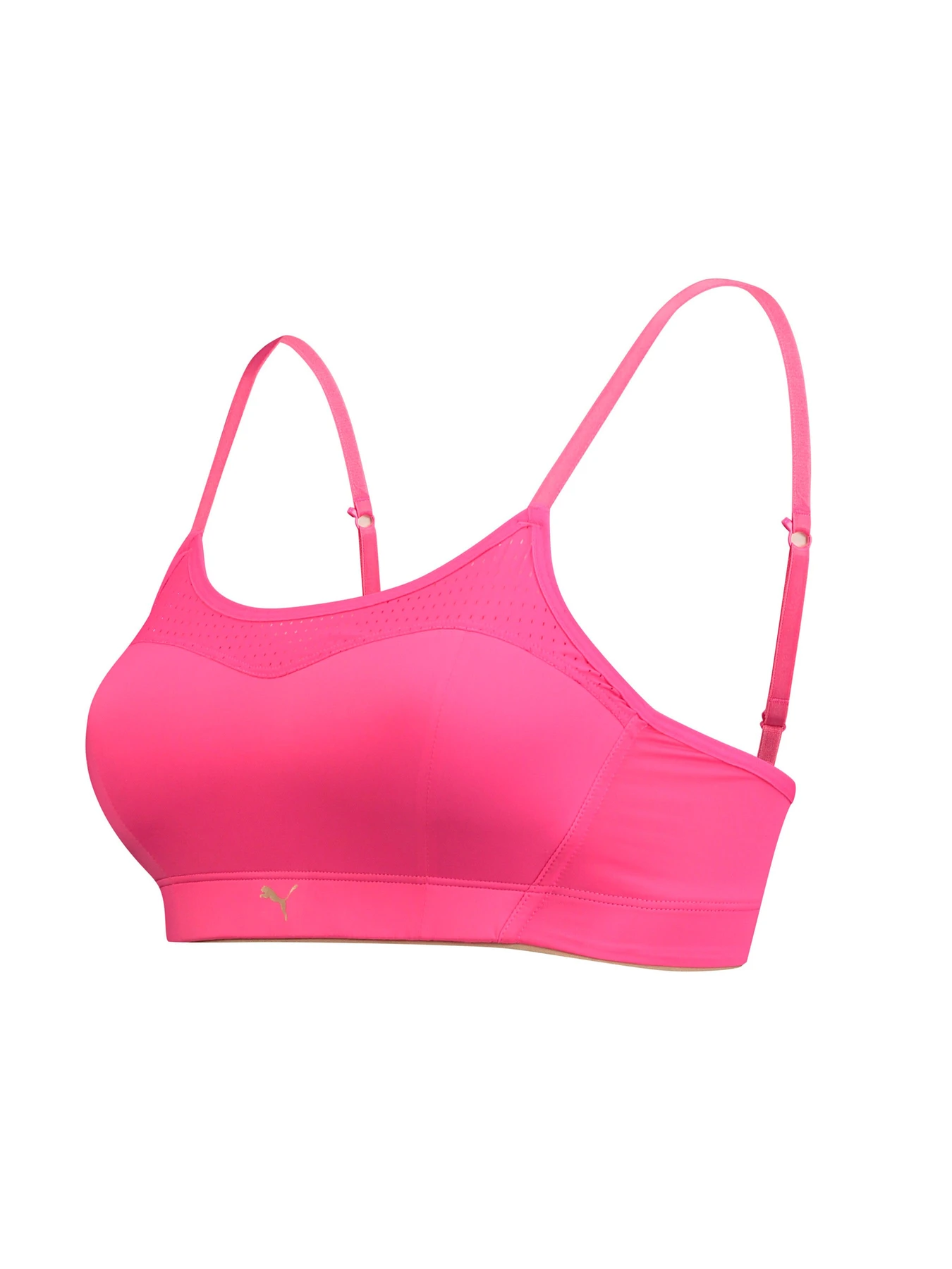 Нижнее белье PUMA модель 907860 Нижнее белье PUMA модель 907860 Фото