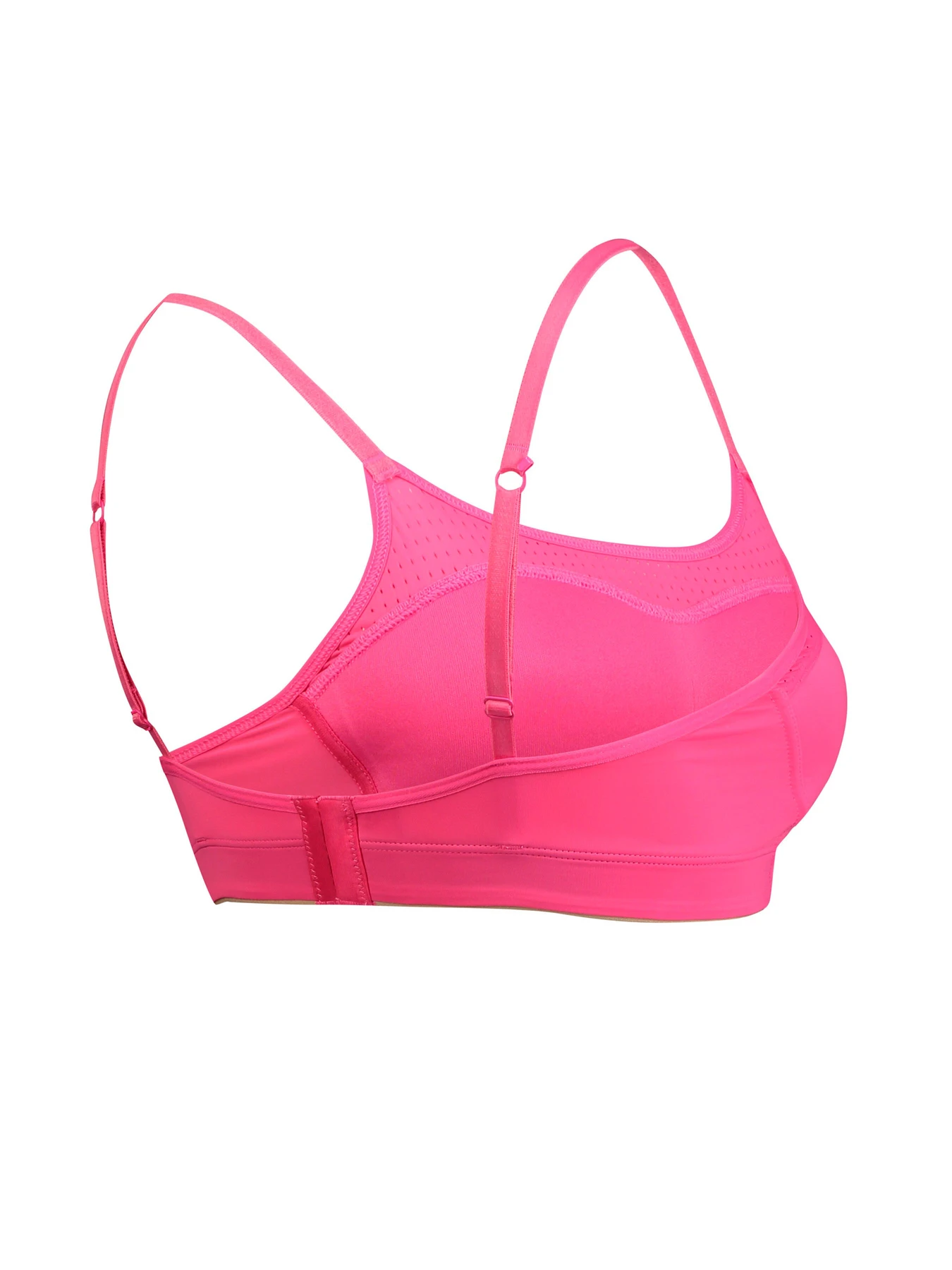 Нижнее белье PUMA модель 907860 Нижнее белье PUMA модель 907860 Фото