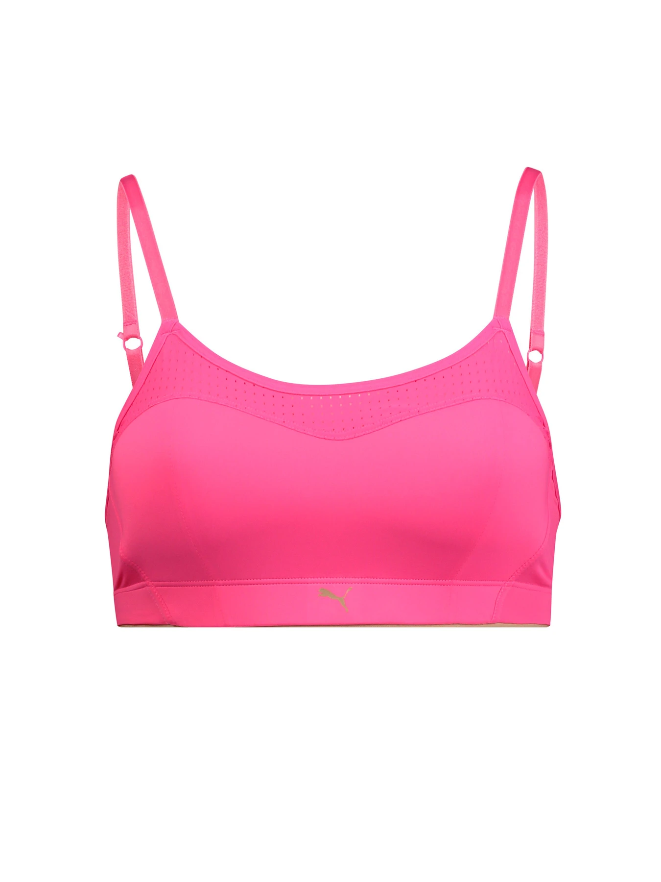 Нижнее белье PUMA модель 907860 Нижнее белье PUMA модель 907860 Фото