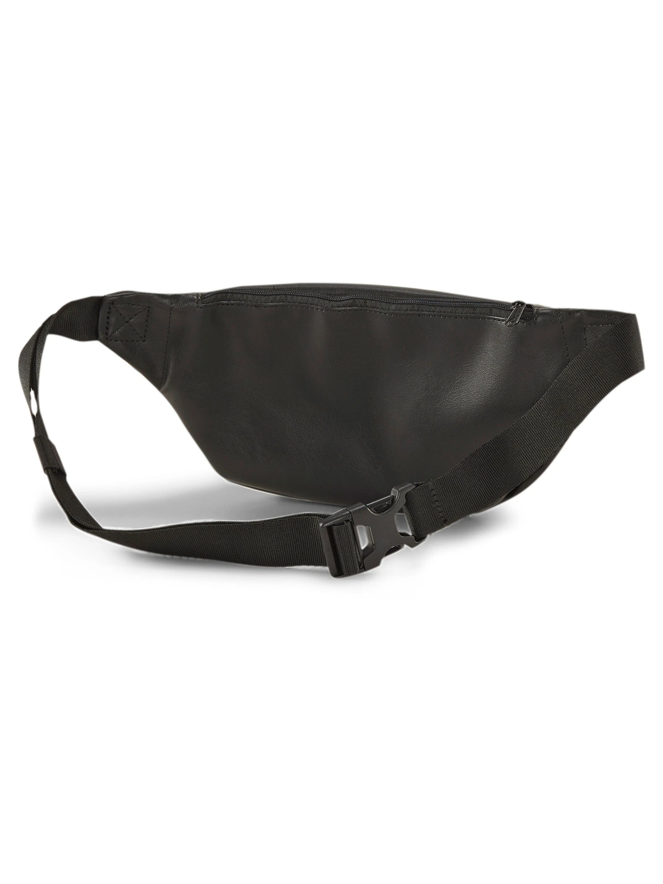 Сумки PUMA Originals Bum Bag Retro модель 076931 Фото