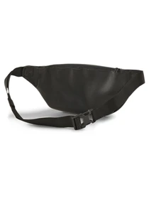 Сумки PUMA Originals Bum Bag Retro модель 076931 Фото