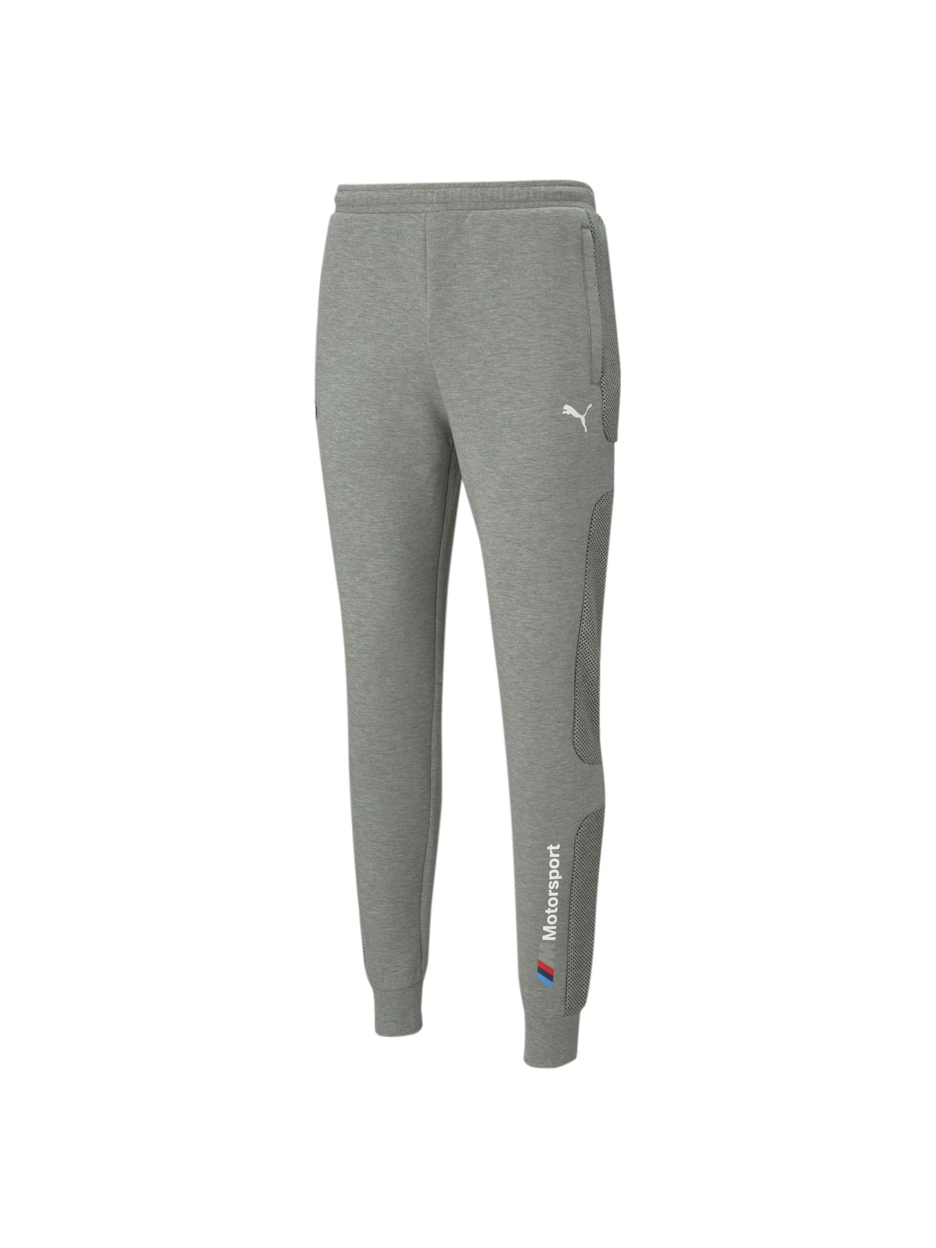 Штани PUMA модель 599521 Штани PUMA модель 599521 Фото