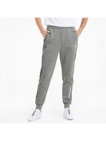 Штани PUMA модель 599521 Фото