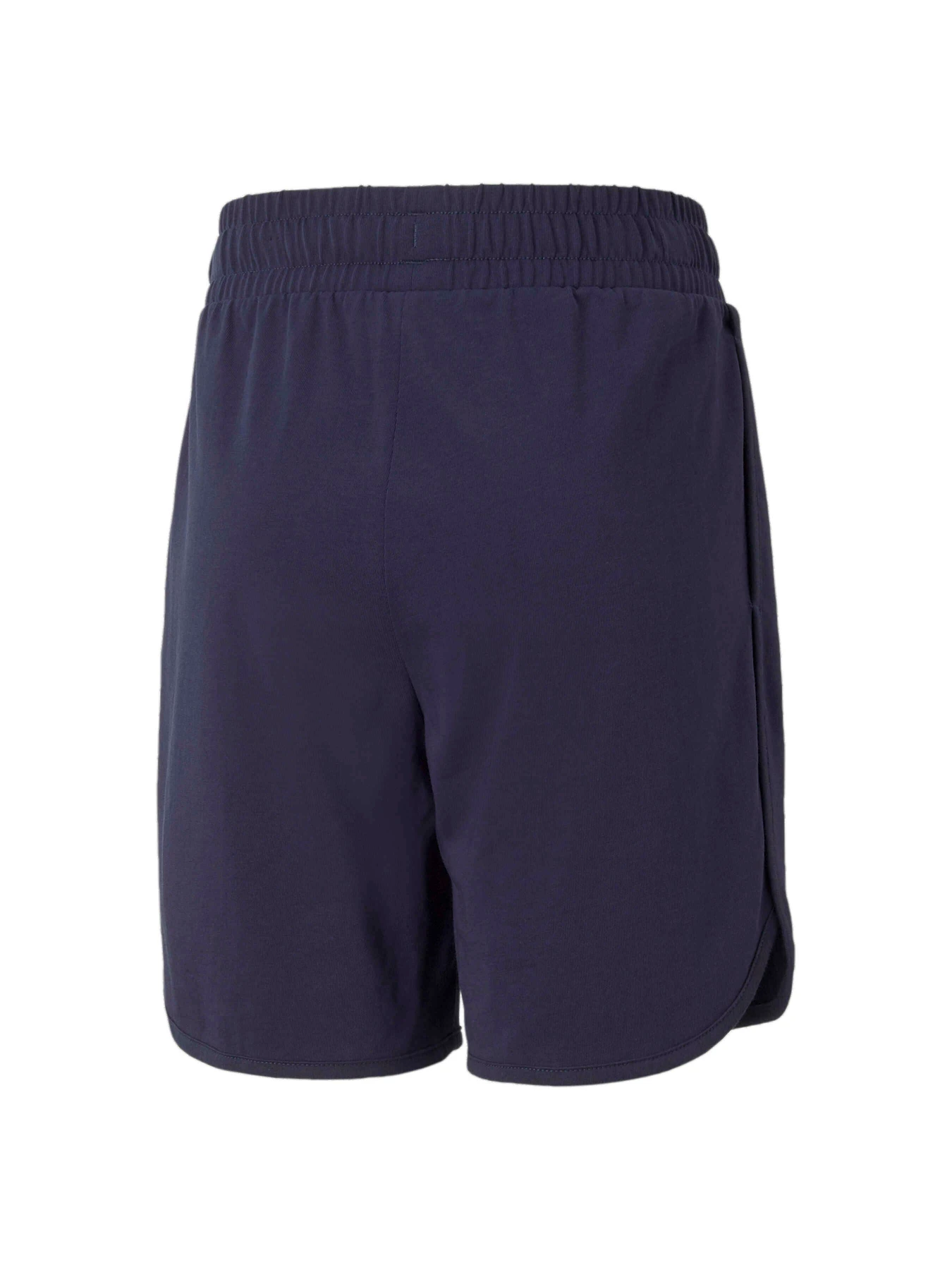 Шорти PUMA Alpha Shorts модель 847295 Шорти PUMA Alpha Shorts модель 847295 Фото