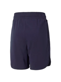 Шорти PUMA Alpha Shorts модель 847295 Фото