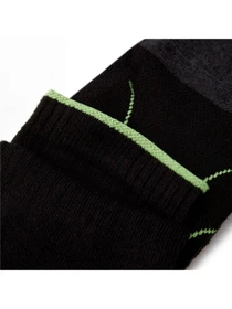 Носки и гольфы PUMA Cell Train Short Sock 2P модель 906797 Фото