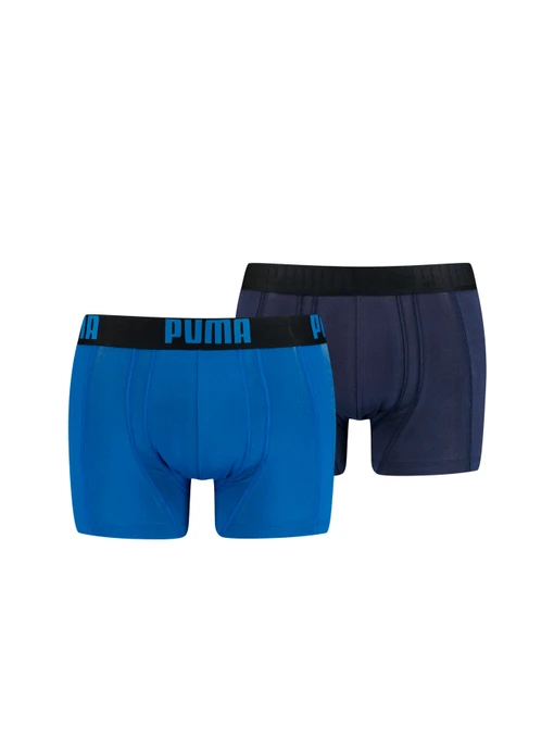 Нижнее белье PUMA модель 907836 Фото