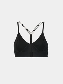 Нижнее белье PUMA Women Triangle Bralette модель 935041 Фото