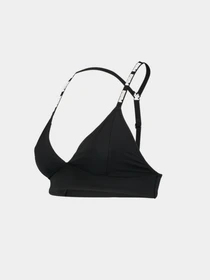 Нижнее белье PUMA Women Triangle Bralette модель 935041 Фото