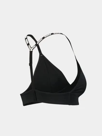 Нижнее белье PUMA Women Triangle Bralette модель 935041 Фото