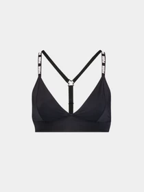 Нижнее белье PUMA Women Triangle Bralette модель 935041 Фото