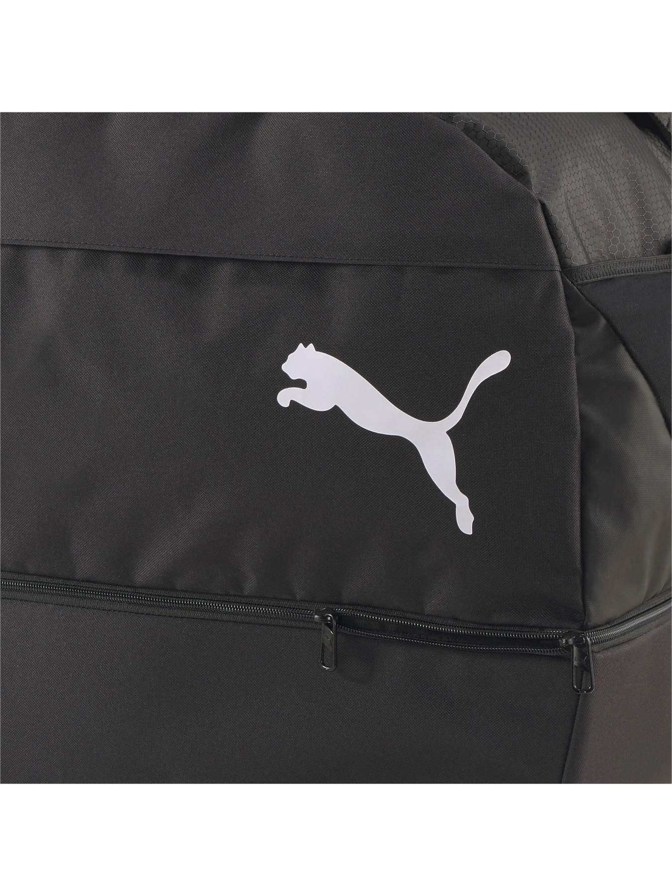 Сумки PUMA модель 077267 Сумки PUMA модель 077267 Фото