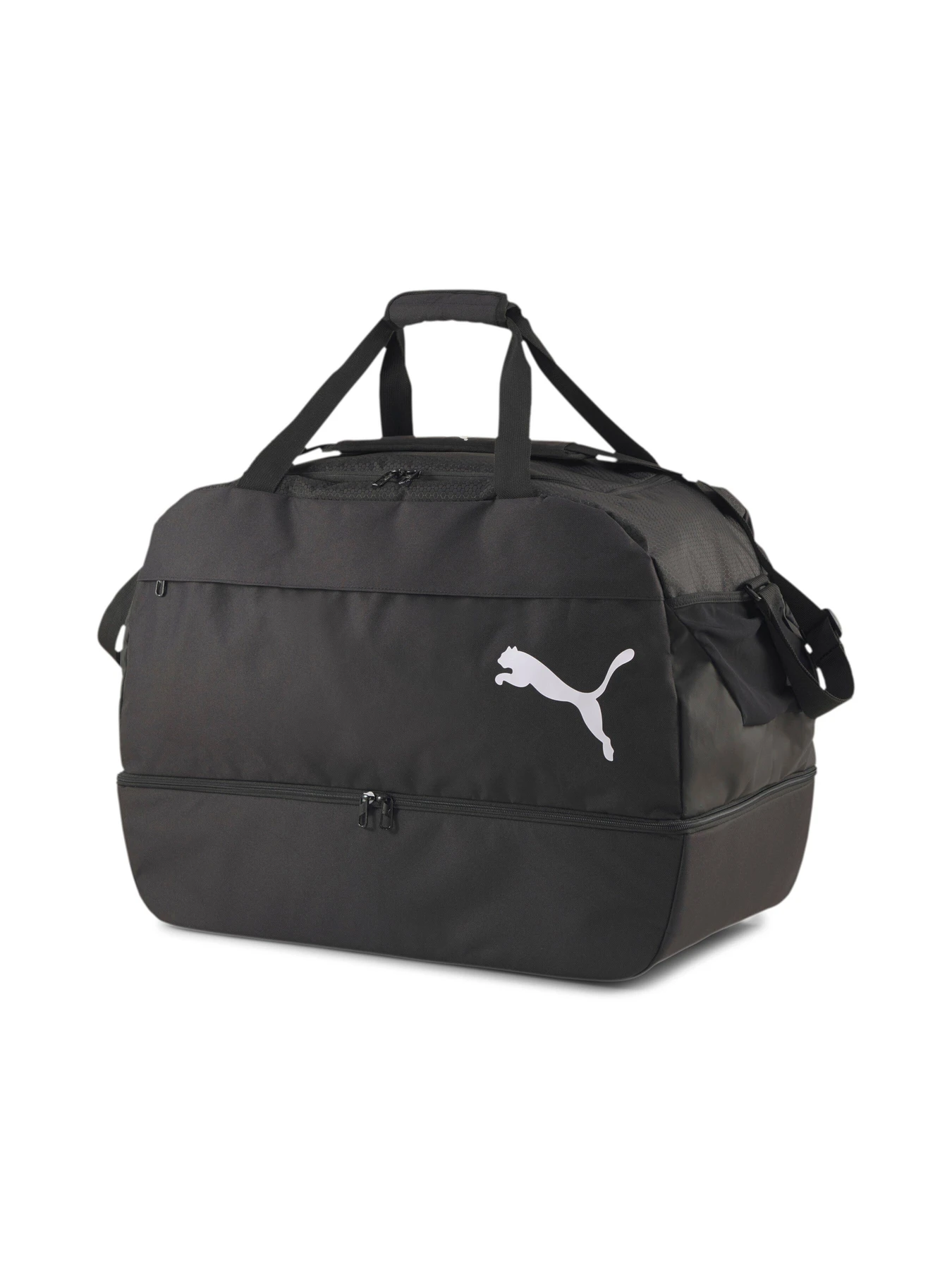 Сумки PUMA модель 077267 Сумки PUMA модель 077267 Фото