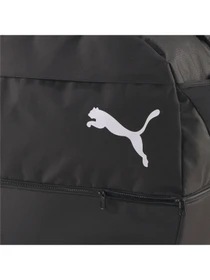 Сумки PUMA модель 077267 Фото