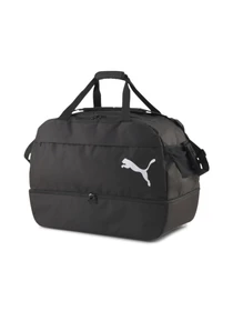 Сумки PUMA модель 077267 Фото