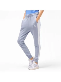 Штани PUMA модель 595210 Фото