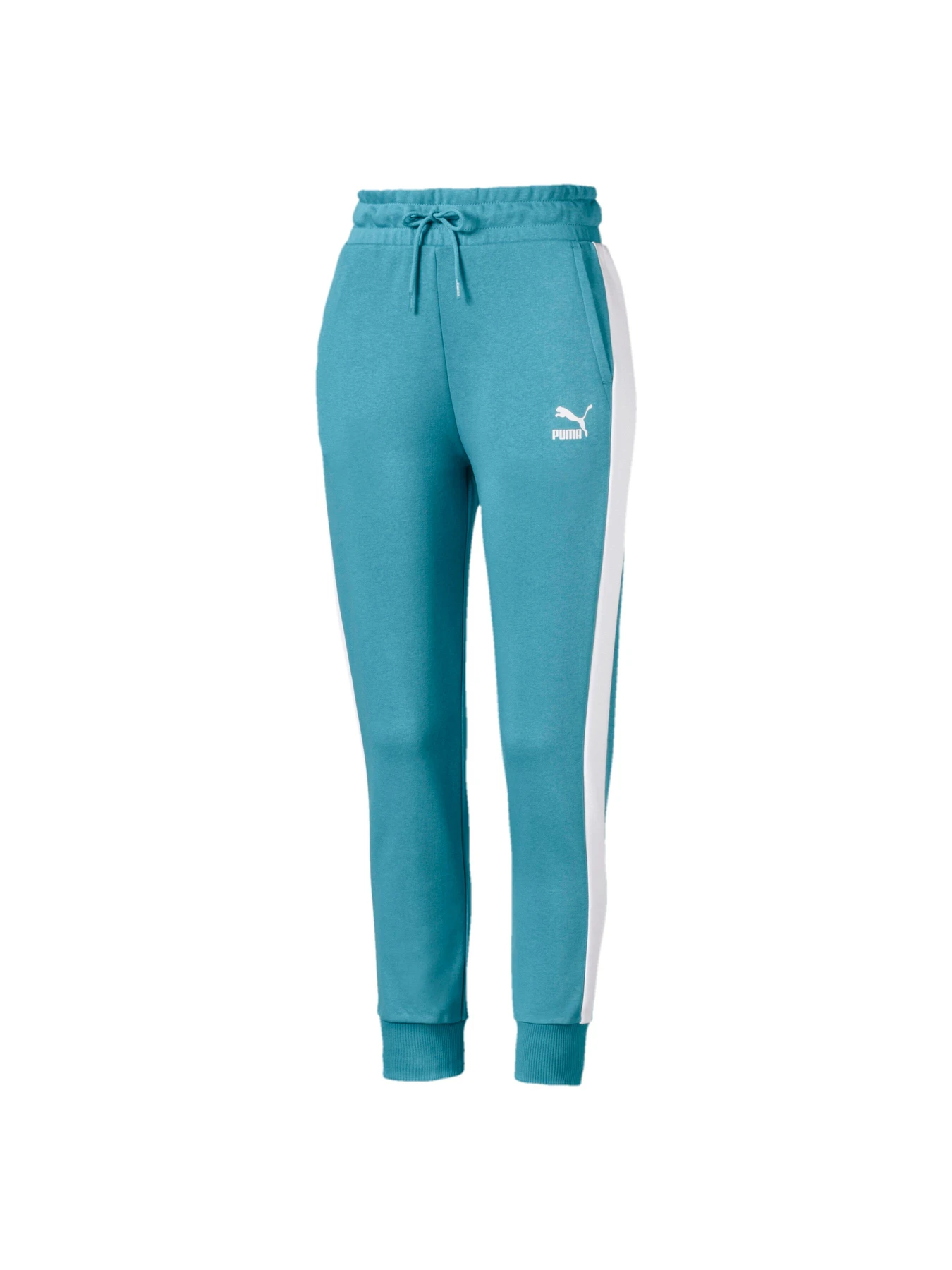Штани PUMA модель 595210 Штани PUMA модель 595210 Фото