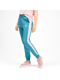 Штани PUMA модель 595210 Фото