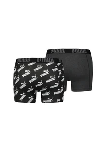 Нижнее белье PUMA модель 907603 Фото