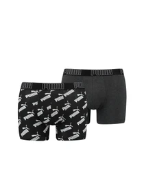 Нижнее белье PUMA модель 907603 Фото
