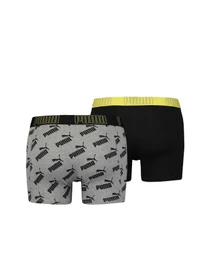 Нижнее белье PUMA модель 907603 Фото