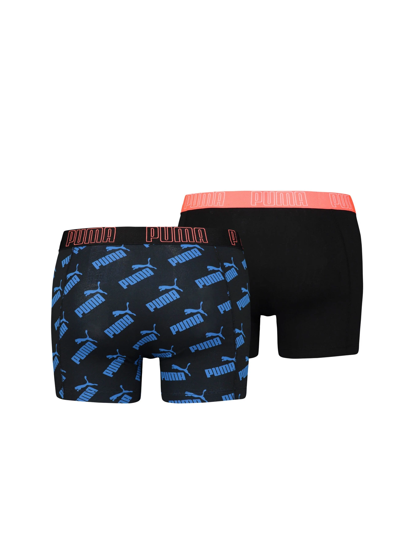 Нижнее белье PUMA модель 907603 Фото
