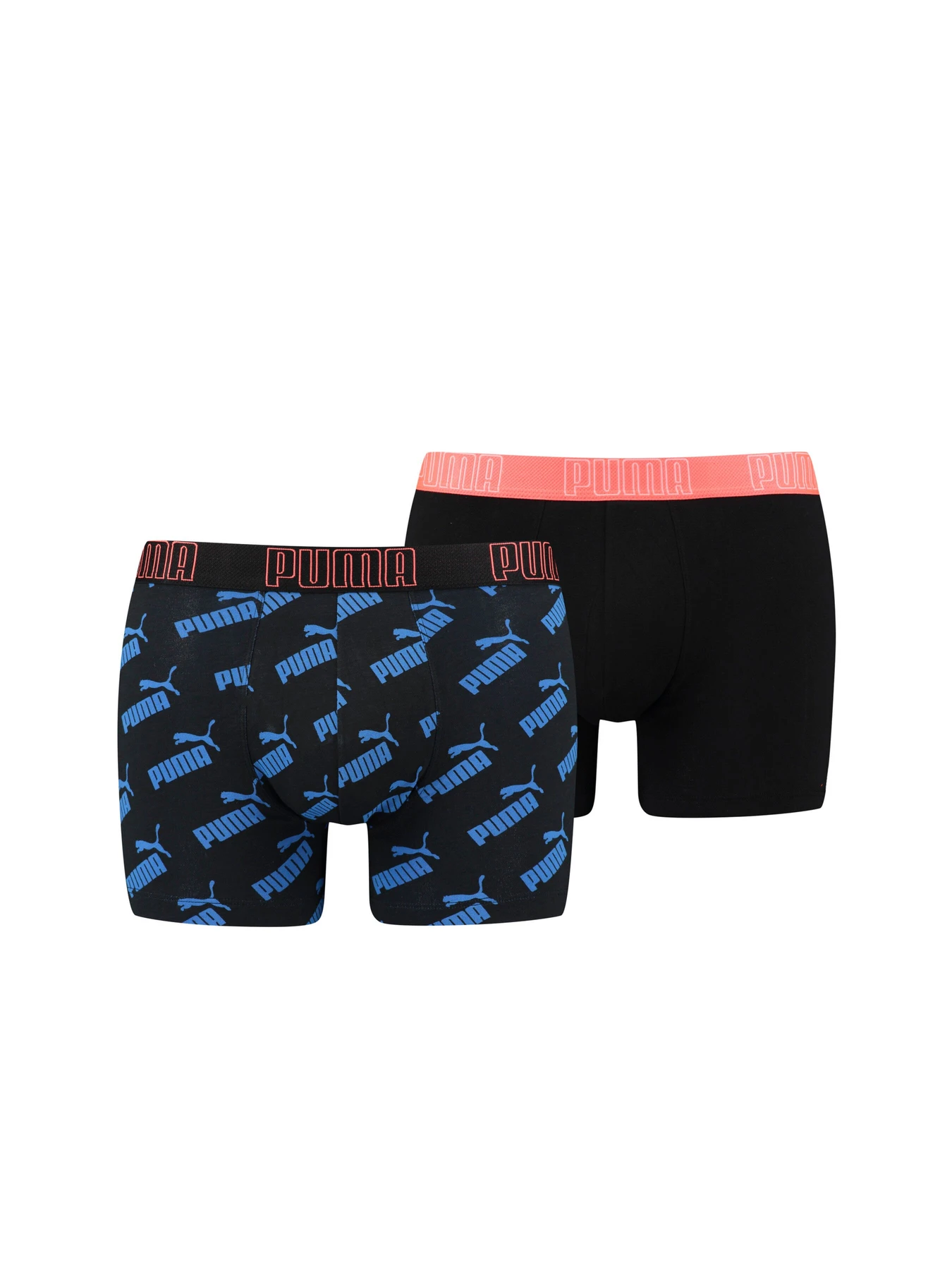 Нижнее белье PUMA модель 907603 Фото