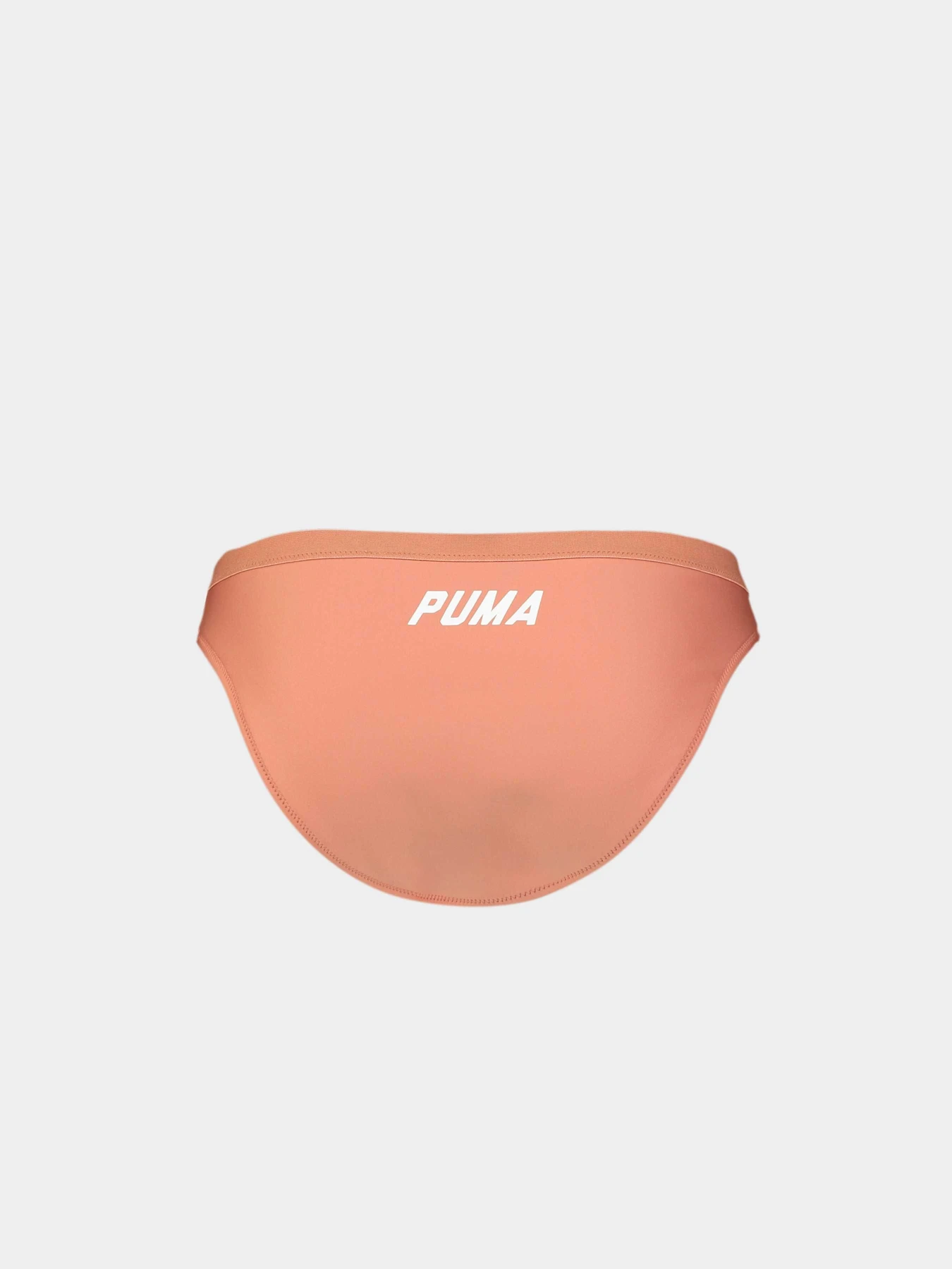 Одежда для пляжа PUMA Swim Women Scuba Brief модель 935069 Фото