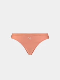 Одежда для пляжа PUMA Swim Women Scuba Brief модель 935069 Фото