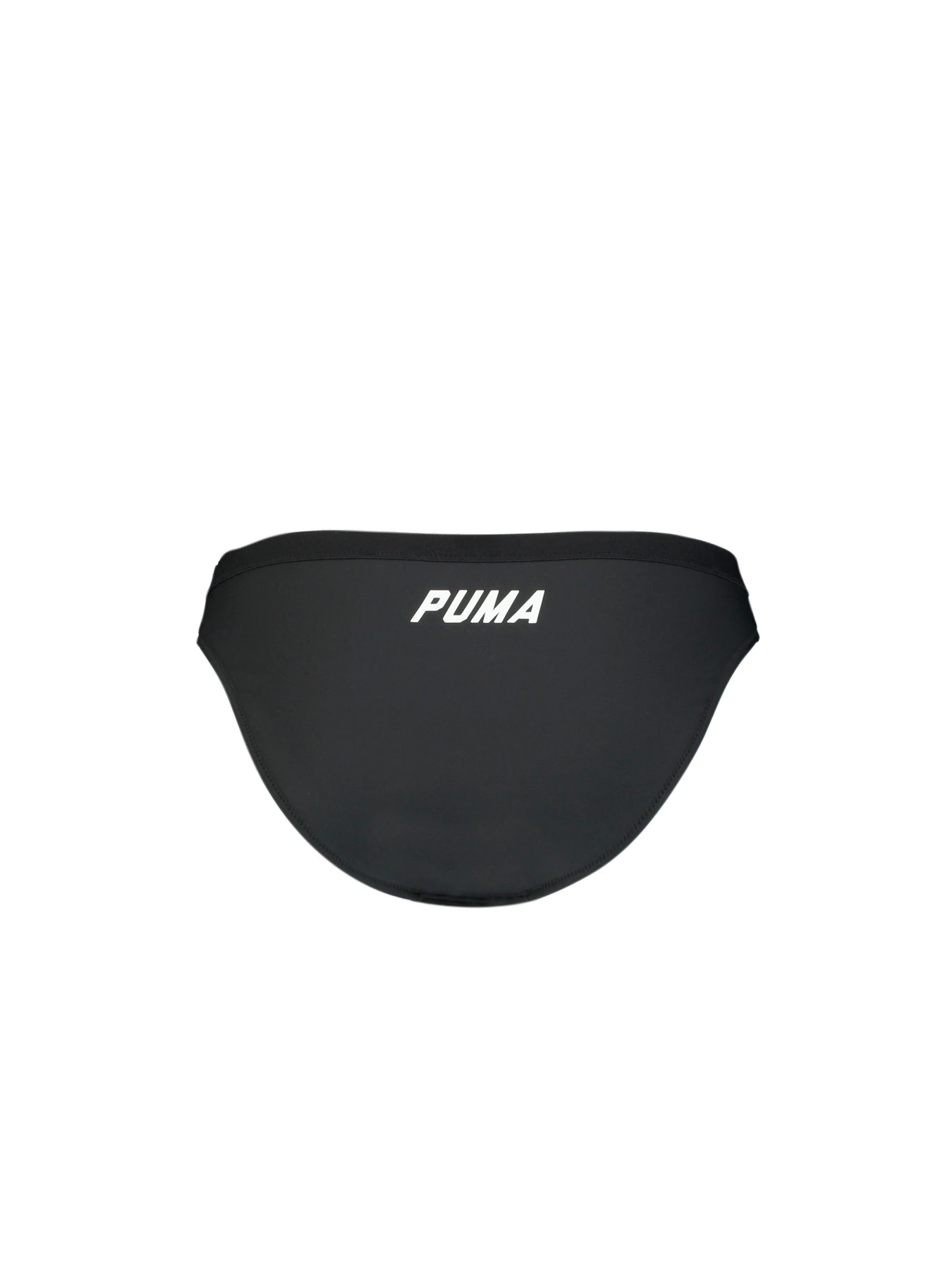 Одежда для пляжа PUMA модель 935069 Фото