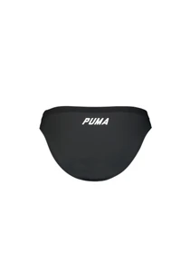 Одежда для пляжа PUMA модель 935069 Фото