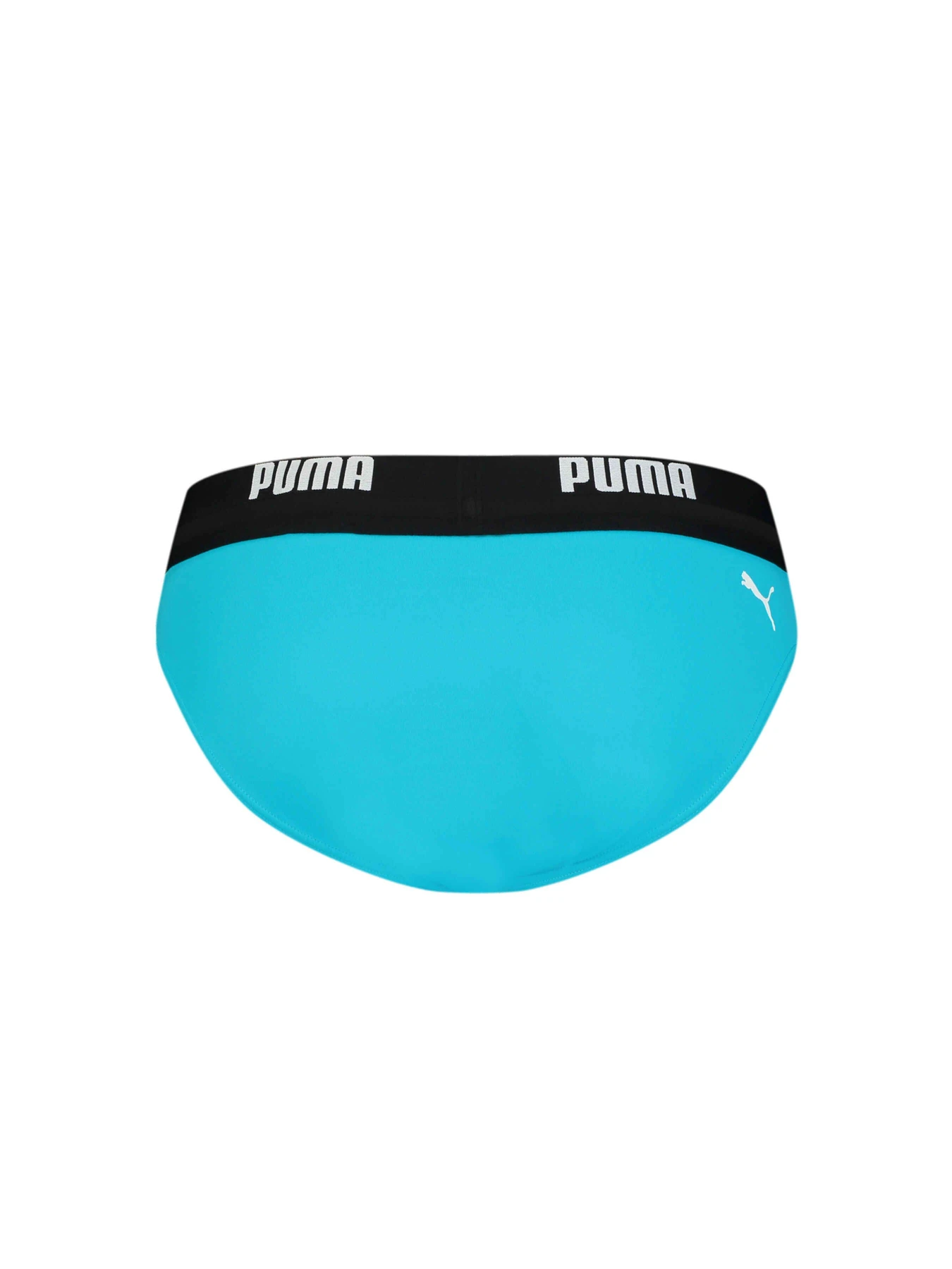 Одежда для пляжа PUMA Swim Men Logo Swim Brie модель 907655 Одежда для пляжа PUMA Swim Men Logo Swim Brie модель 907655 Фото