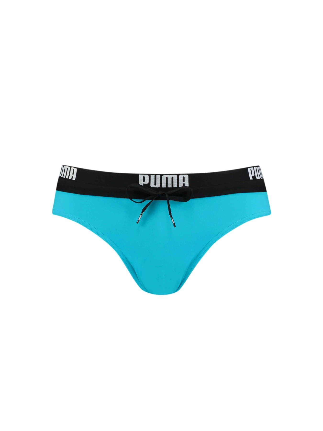 Одежда для пляжа PUMA Swim Men Logo Swim Brie модель 907655 Одежда для пляжа PUMA Swim Men Logo Swim Brie модель 907655 Фото